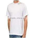 Tshirt Selecting Attractive
