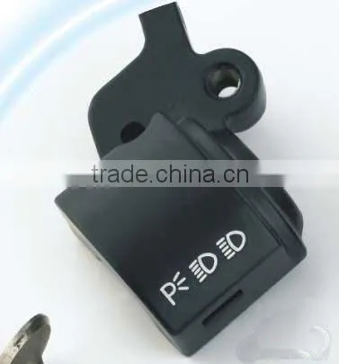 Bustling Technical 20W Magic Scanner Green Beam Laser Micro-percussion Marking Machine photo-5