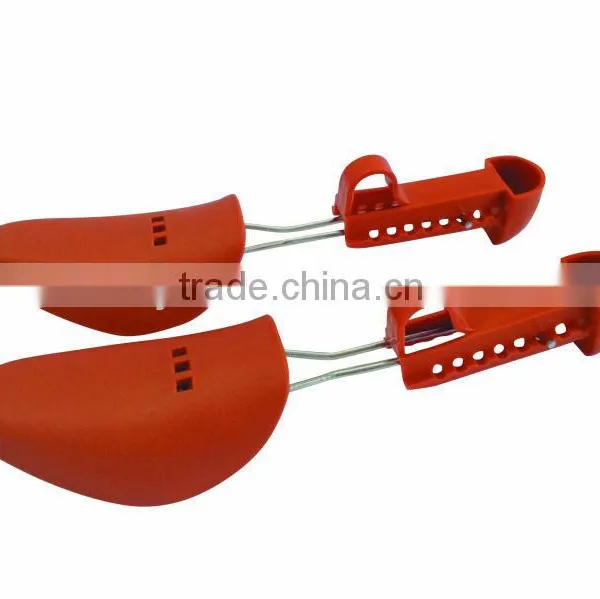 SL-SJ01 Shoe Trees Plastic