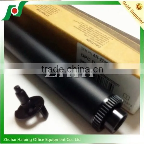 OPC Drum (Japan) for Sharp Copier ARM208/235/270/275 ARM236/237/276/277 MX-M260/M264N MX-M310/M314N/M354N photo-3