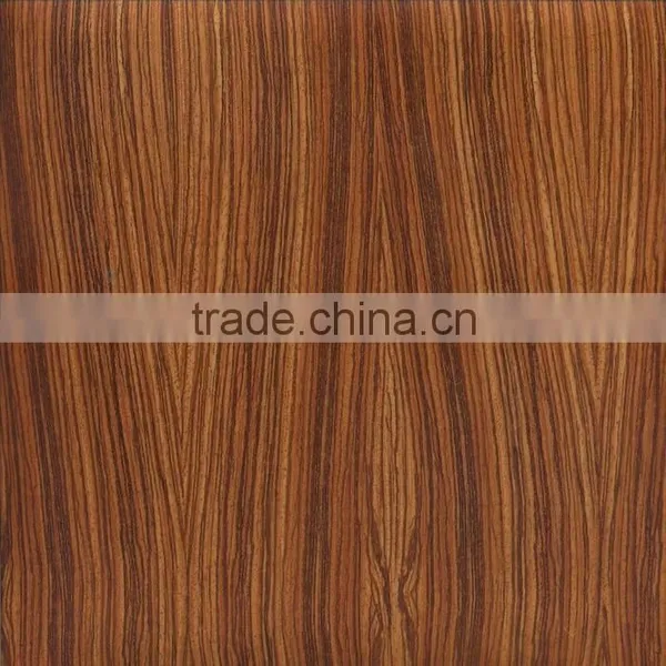 High Quality Water Transfer Printing Film Wood Pattern photo-4