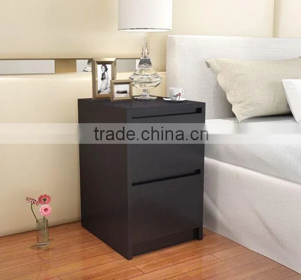 Variety Kinds of Bedroom Furniture New Design photo-4