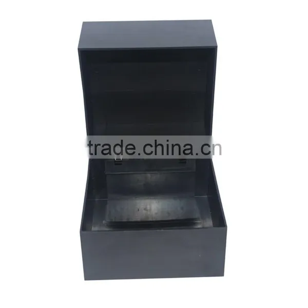 Custom-made Fancy Jewel Case/Box photo-3