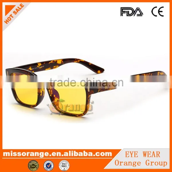 Computer Eyewear Glasses With Anti Radiation Lens Gaming Glasses