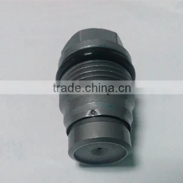 Denso Nozzle DLLA153P885 for Denso Injector 095000-5810 photo-5