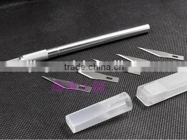 Architectural Mode Materails, Scale Building Tools, Architecture Model Tools, Graver photo-3
