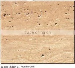 Travertine Gold,marble Composite Tiles,travertin,travertin Tiles