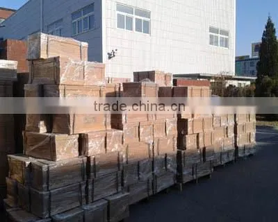6 String Multifit Combiner Box Applicable for Outdoor PV Systems (Monitor Option) photo-6