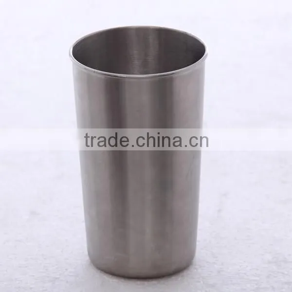 Wholesale Automatic Coffee/ Milk Shake Making Machine photo-2