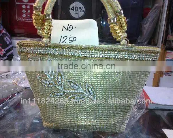 PURSES HANDBAGS photo-5