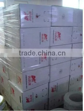 Cat5 Cat5e Cable Ethernet Cable Price per Meter photo-2
