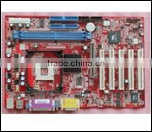 SHEZHEN OEM PCB ASSMEMBLY SERVICE photo-3