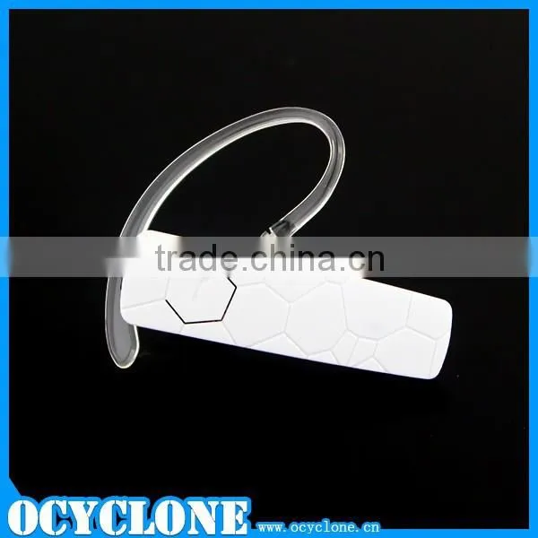 2015 Blooth Earphone for Iphone photo-4