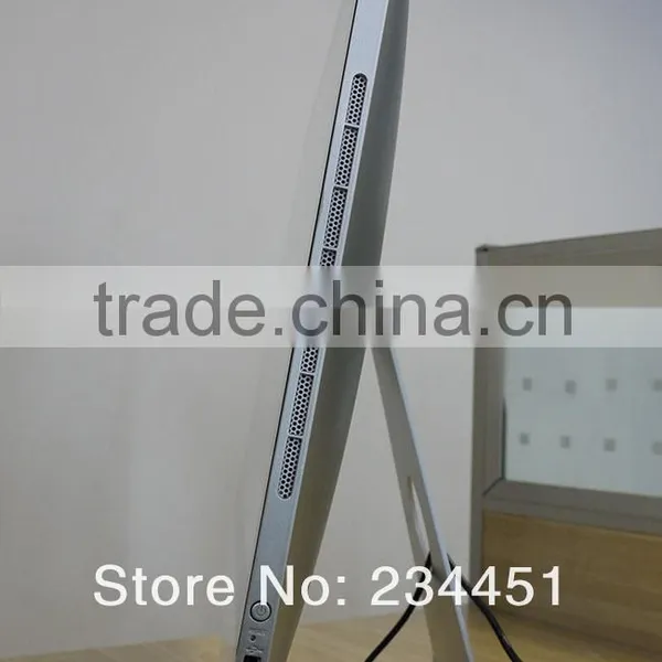 High Quality Cheapest All in One pc 18.5-23.6ninch I7/i5 photo-3