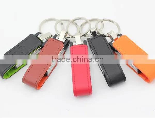 Customized Logo Business Card Usb Flash Drive for Best Electronic Free Gifts Quality Choice photo-6