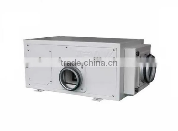 New Type Super Home Dehumidifier photo-2
