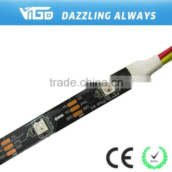 Christmas Led Lights With Shenzhen Led Lighting Factory photo-4