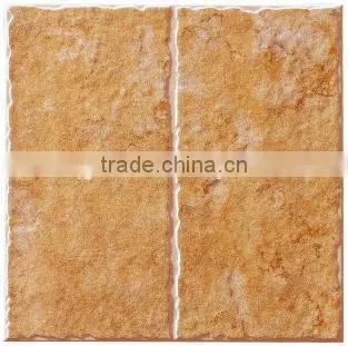 300x300mm Ceramic Decoration Floor Tiles photo-4