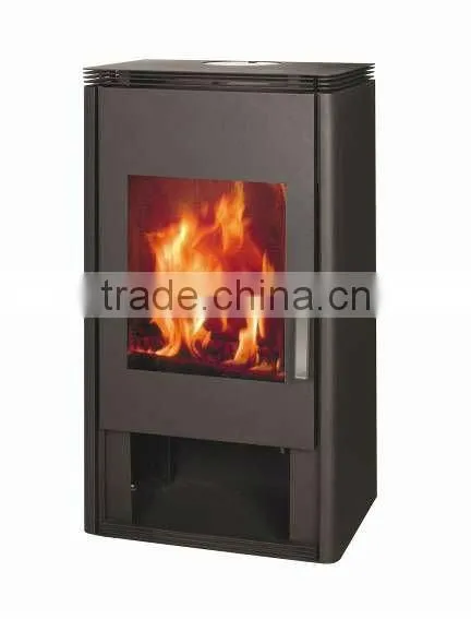 Wood Burning Stove