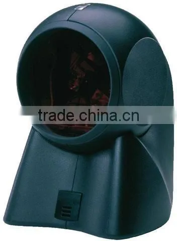 Honeywell MK Orbit 7120 Barcode Scanner