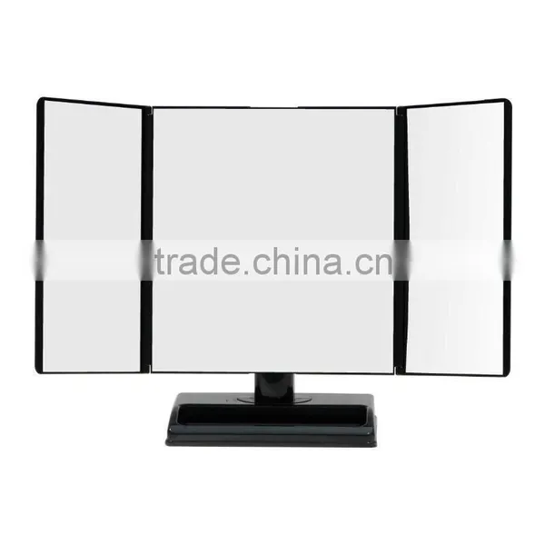 Counter Cosmetic Mirror