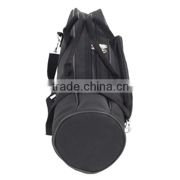 Waterproof Handle Trumpet Bag Wholesale YQB006 photo-3