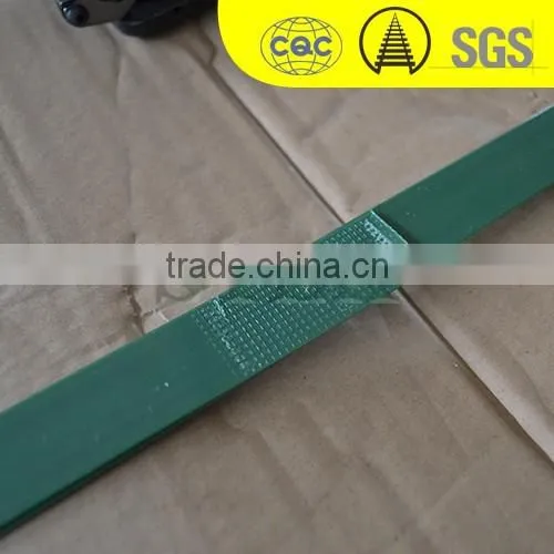 Strapping Tool Packing Tool Packing Machine photo-5