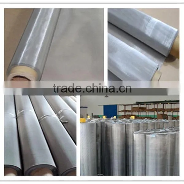 NEW Shuttless Loom Automati Weaving Mesh Machine Made in China (20 Years Factory ) photo-4