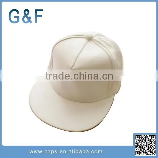 Custom Made Hip-Hop Cap For Sale In Bulk photo-4