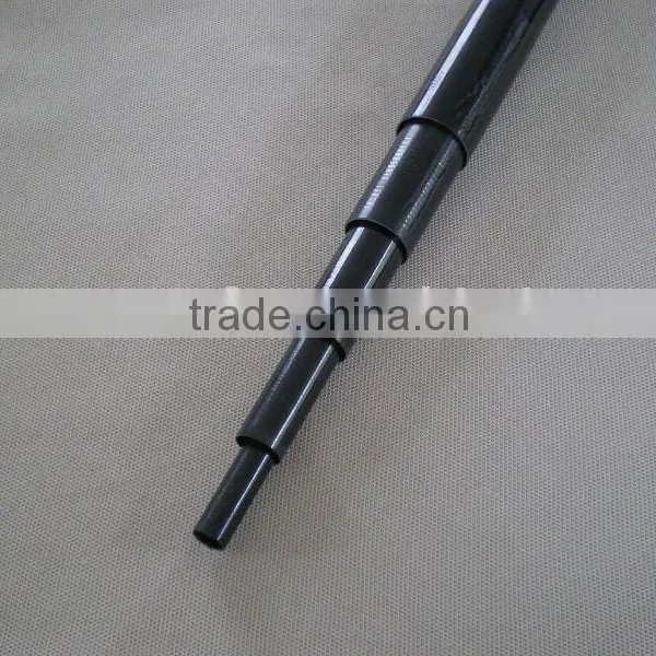 Carbon Fiber Telescopic Pole