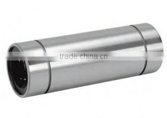 China Supplier 16x28x37mm Linear Bearing LM16UU photo-4