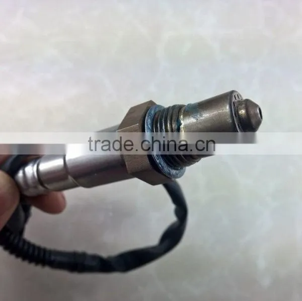 HYUNDAI Oxygen Sensor Lambda Sensor Oxygen o2 Sensors 39210-22610 3921022610 39210 22610 photo-2