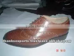 Height Increasing Elevator Shoes/tall High Shoes / Taller Dress Shoe