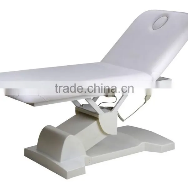 Electric Facial Bed