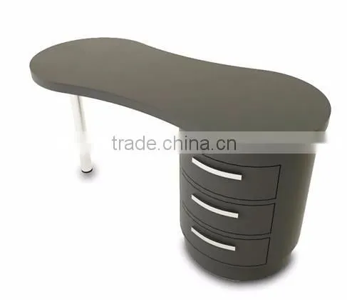 Manicure Table