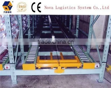 Stable and Economical Gravity Rack photo-3