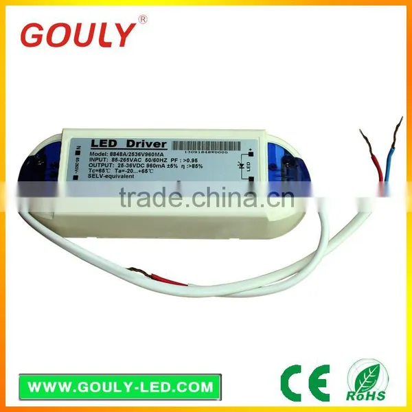 Modern 3w Crystal Led Ceiling Lighting Panel photo-3