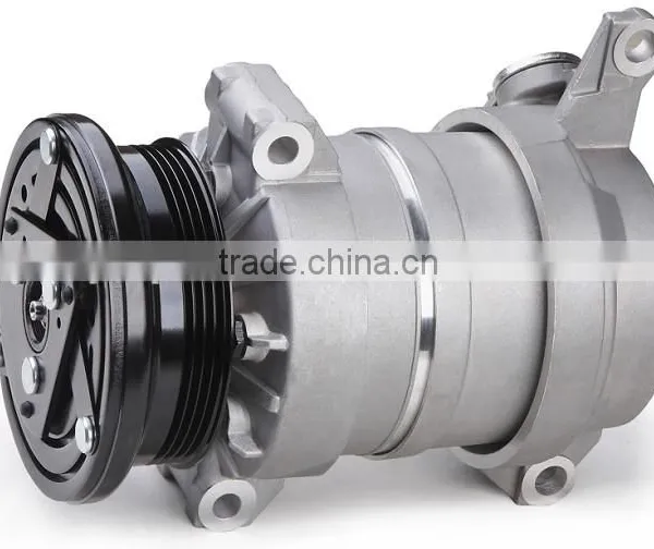 Auto Compressor HT6 for GMC