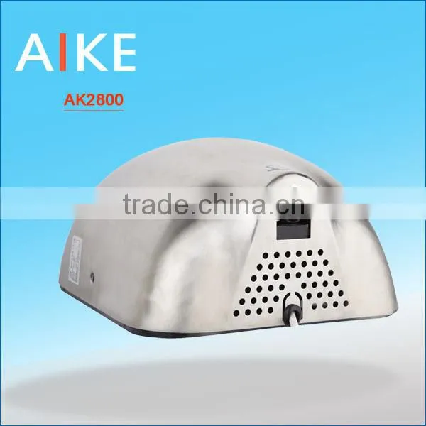 New 304# Stainless Steel Hand Dryer Fastdryer Hand Dryer photo-2