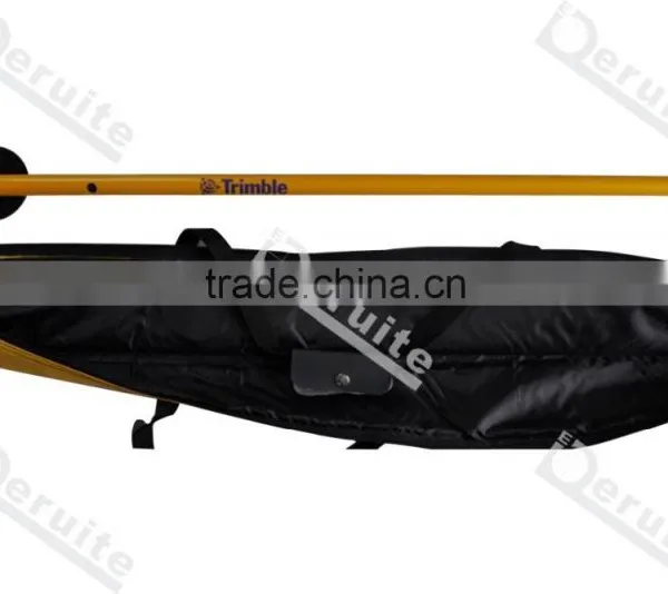 SURVEYING INSTRUMENT: GPS ANTENNA POLE TAP01