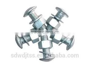 Screw Bolt photo-5