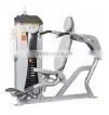 Push the Shoulder Training Machine