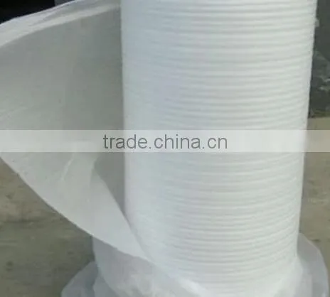 Customized Colorful Foam Underlay Mat Made of Eco-friendly EPE for Furniture Protection photo-4