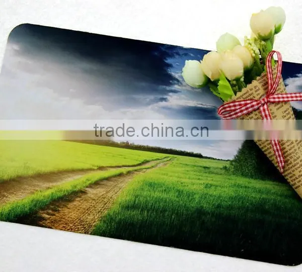 Silicon Breast Mouse Pad photo-2