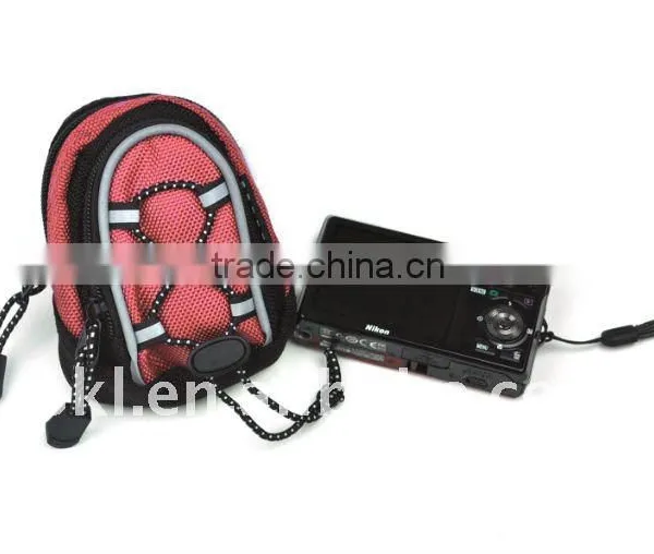 Camera Case