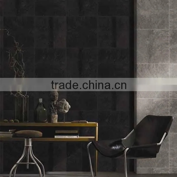 Sexy Texture Square BFF58703 Vinyl Wallpaper, Wallpaper Manufacturer, 280g Modern PVC Wall Paper photo-5