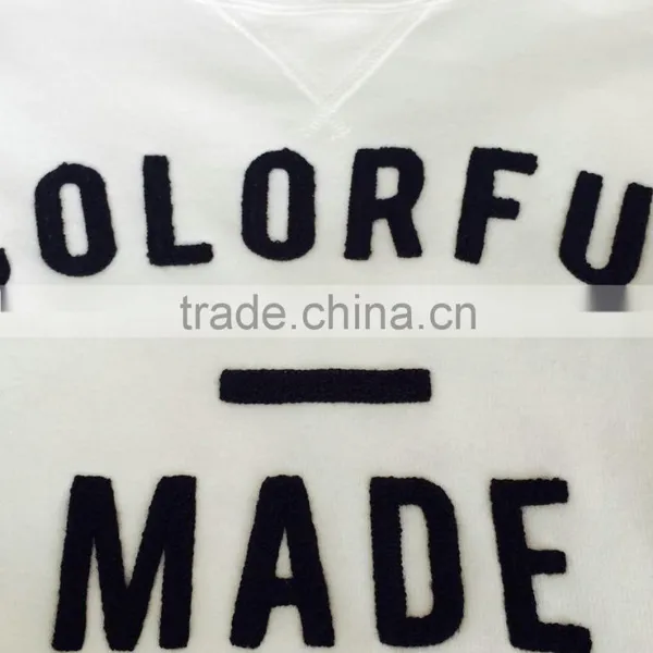 Casual Wear for Boys and Men From High Quality Manufacture photo-6