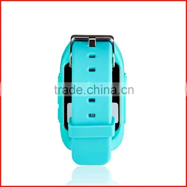 Most Popular Speaker Watch Phone One by One photo-4