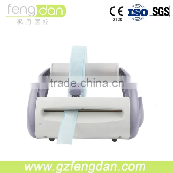 China Dental Sealing Machine Names of Dental Instruments photo-2