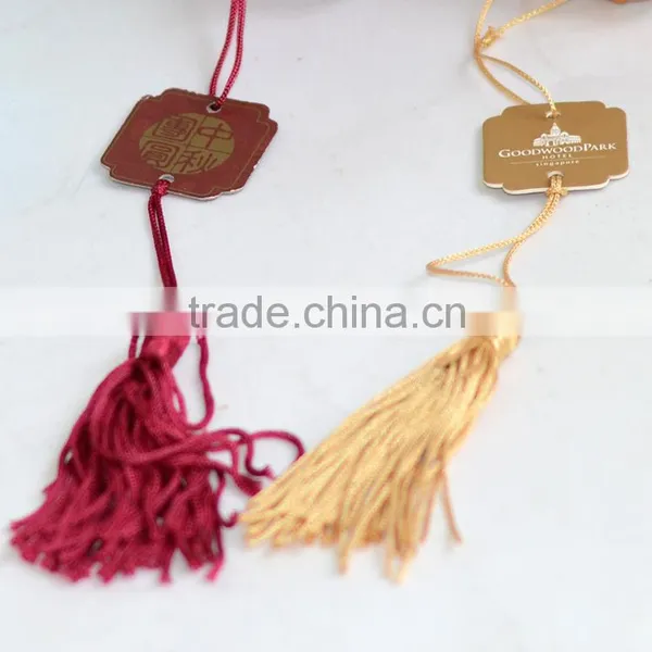 Hand Weaving Bamboo Gift Decoration Basket With Accessories photo-3